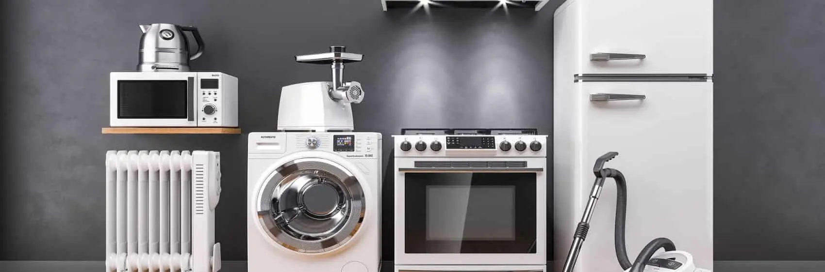 Eceabat Maytag Kombi Servisi